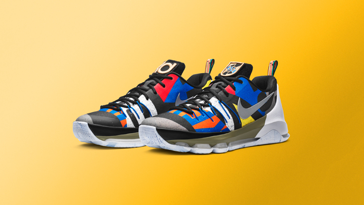 nike-kd-8-nba-all-star-game
