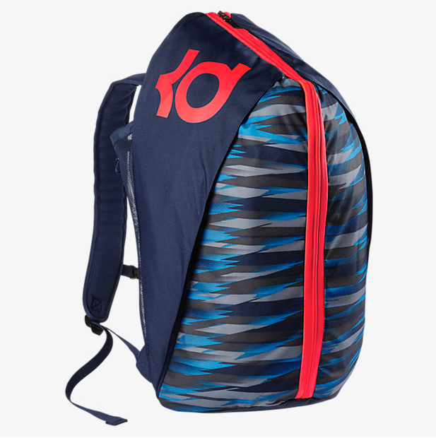 kd backpack