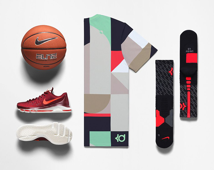 nike-kd-8-perseverance-collection