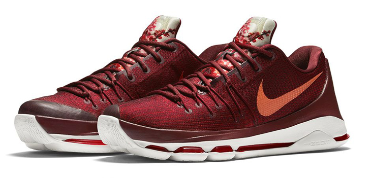 nike-kd-8-perseverence-1