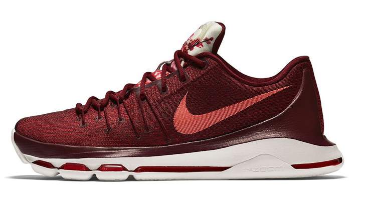nike-kd-8-perseverence-2