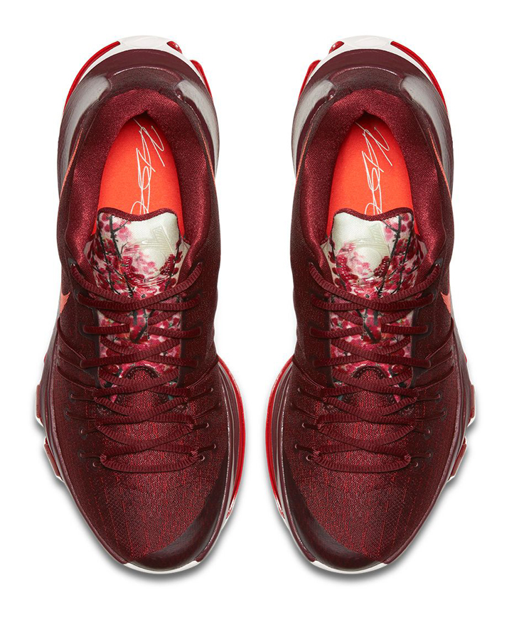 nike-kd-8-perseverence-3