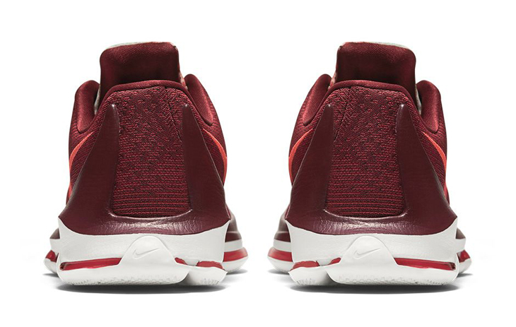 nike-kd-8-perseverence-5