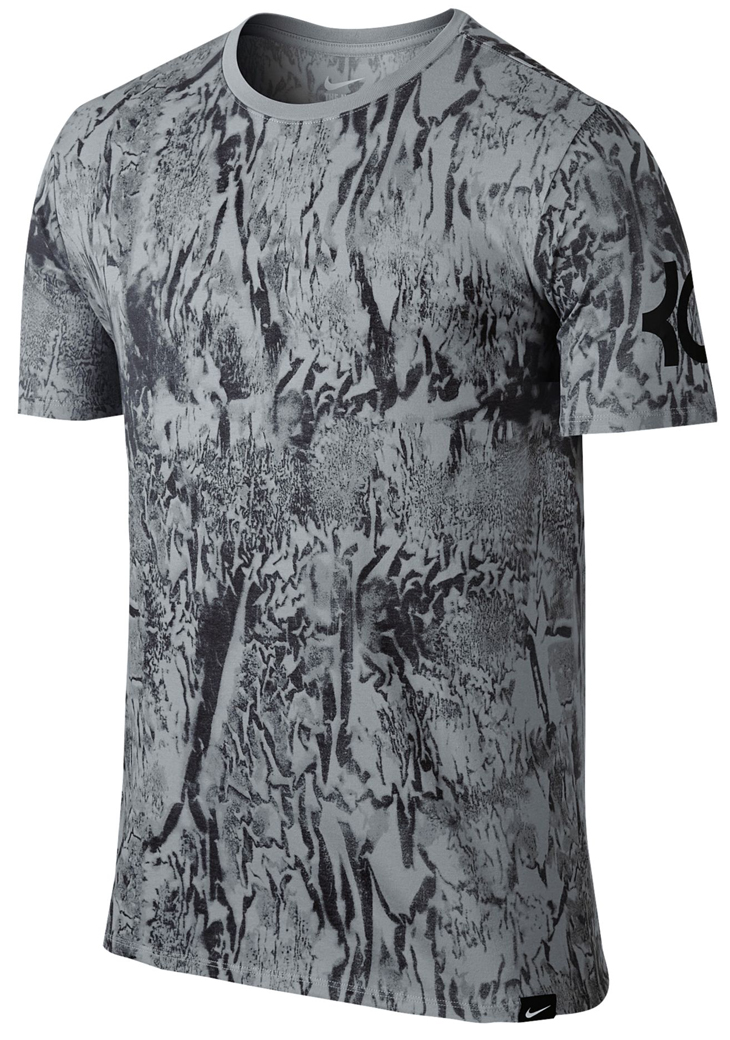 nike-kd-made-from-rain-shirt-grey