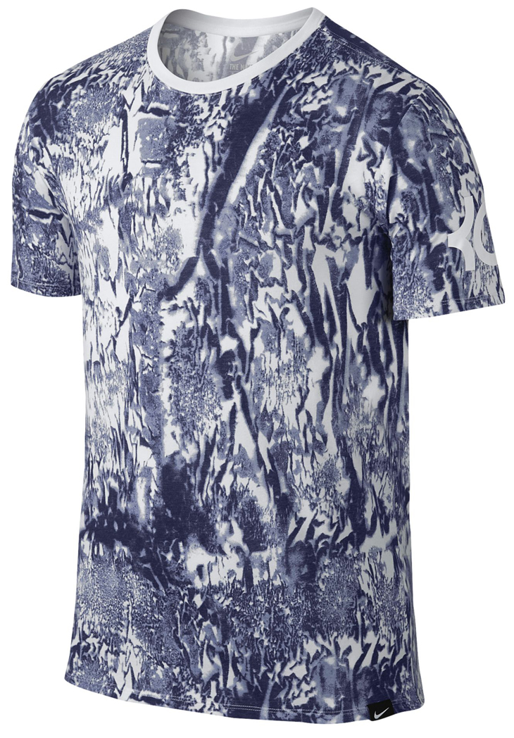 nike-kd-made-from-rain-shirt-navy