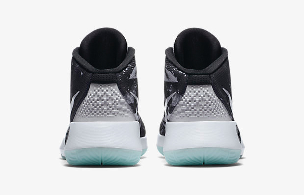 nike-kd-trey-5-III-premium-black-white-5