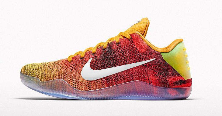 nike-kobe-11-all-star