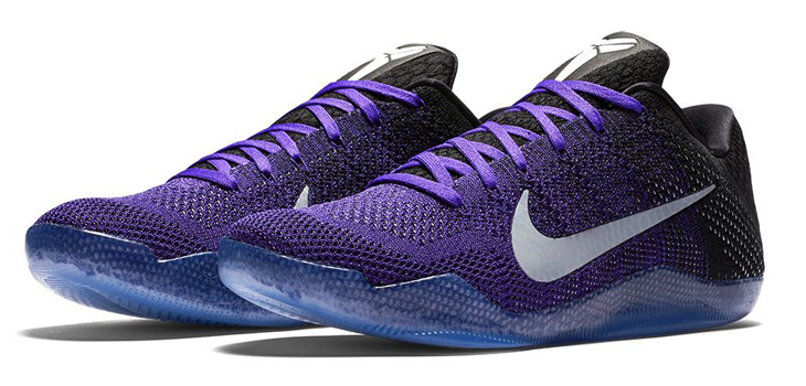 nike-kobe-11-eulogy-1