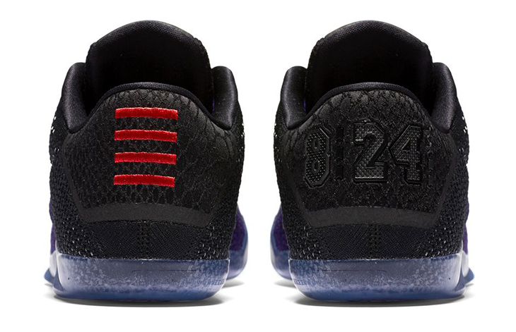 nike-kobe-11-eulogy-2