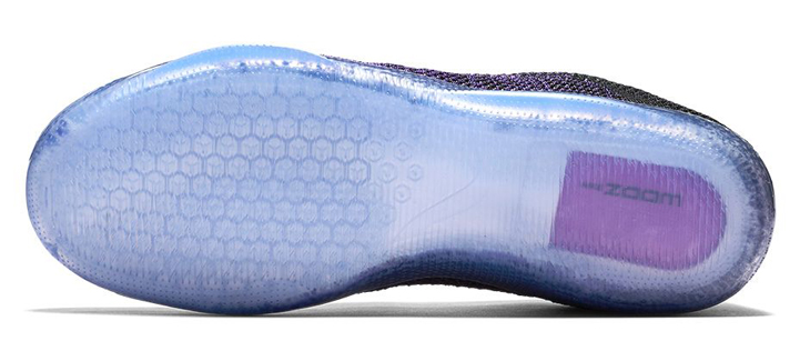 nike-kobe-11-eulogy-3