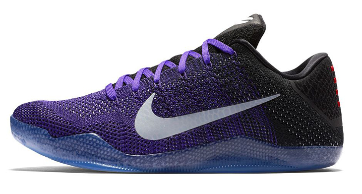 nike-kobe-11-eulogy-4