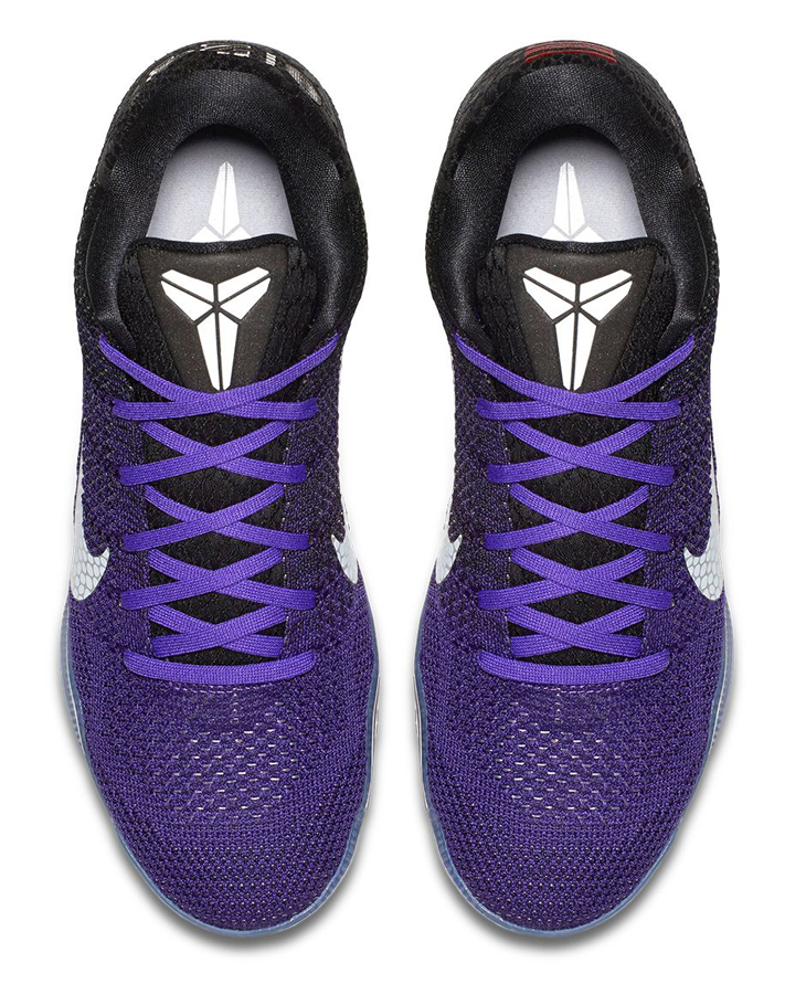 nike-kobe-11-eulogy-5