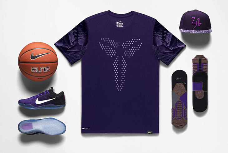nike-kobe-11-eulogy-collection