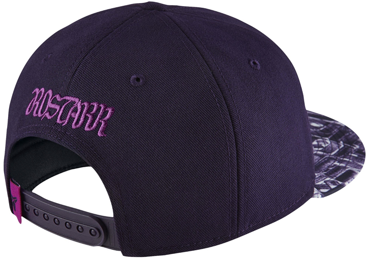 nike-kobe-11-eulogy-hat-2