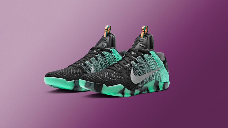 nike-kobe-11-nba-all-star-game