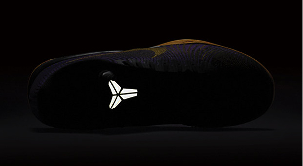 nike-kobe-mentality-2-purple-gold-7