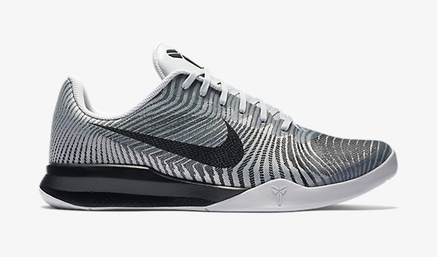 nike-kobe-mentality-2-white-grey-black-2