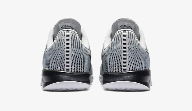 nike-kobe-mentality-2-white-grey-black-5