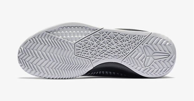 nike-kobe-mentality-2-white-grey-black-6