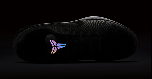 nike-kobe-mentality-2-white-grey-black-7