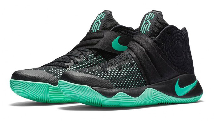 nike-kyrie-2-green-glow