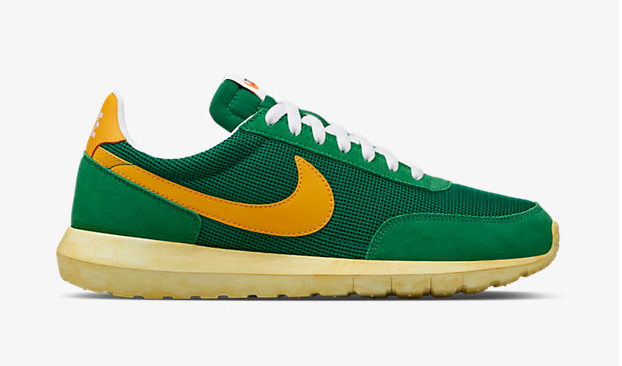 nike-lab-roshe-daybreak-green-2
