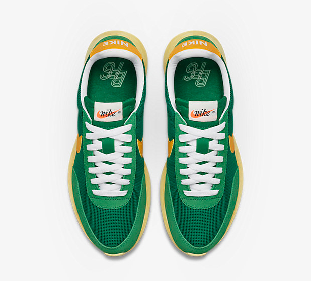 nike-lab-roshe-daybreak-green-3