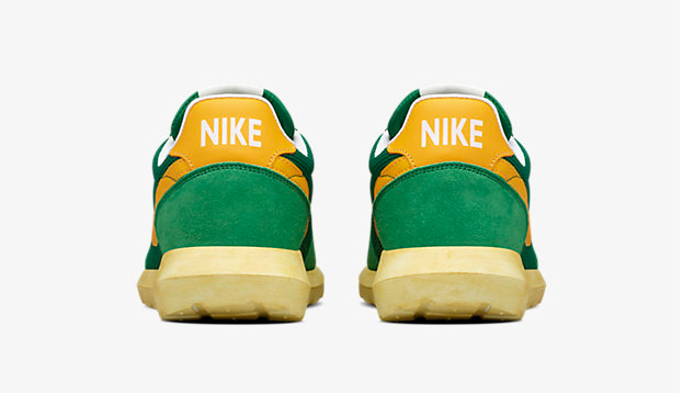 nike-lab-roshe-daybreak-green-4