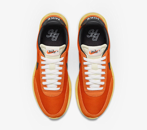 nike-lab-roshe-daybreak-orange-3
