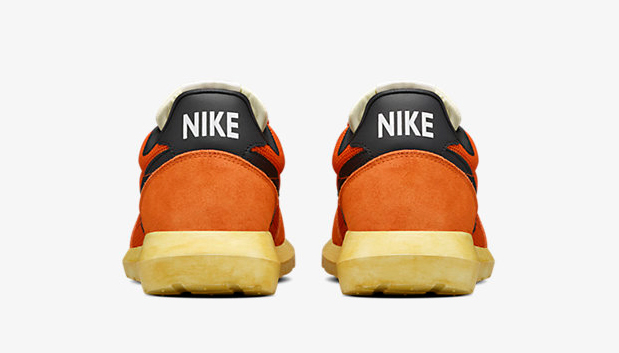 nike-lab-roshe-daybreak-orange-4