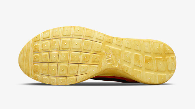 nike-lab-roshe-daybreak-orange-5