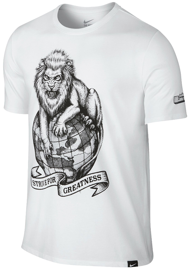 nike-lebron-13-globe-shirt-white