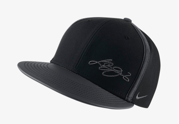 nike-lebron-13-hat-black-grey-1