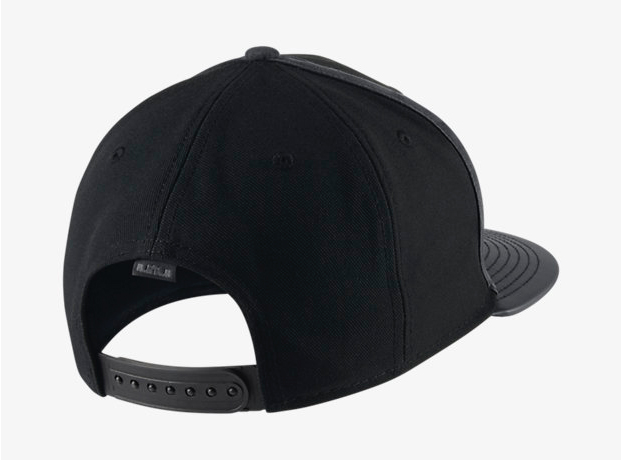 nike-lebron-13-hat-black-grey-2