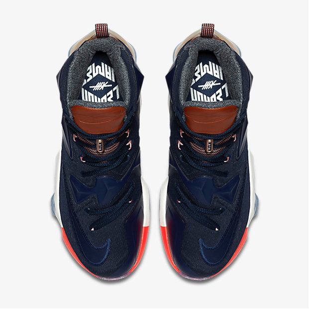 nike-lebron-13-limited-4