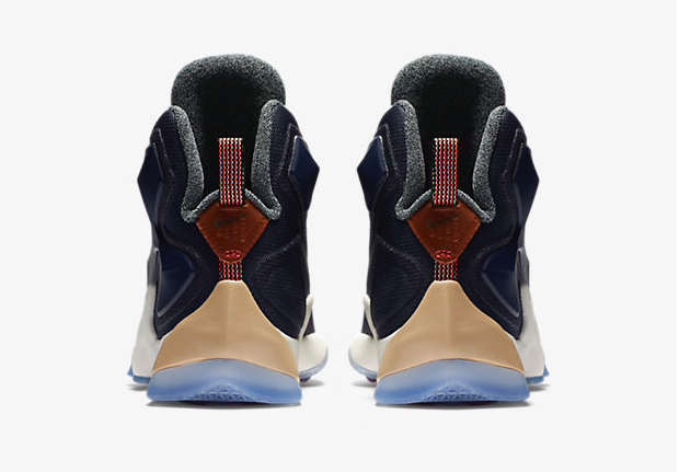 nike-lebron-13-limited-5