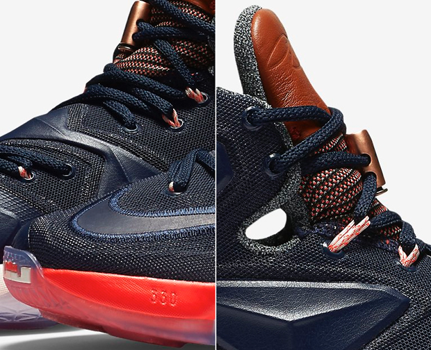 nike-lebron-13-limited-zoom-view-1