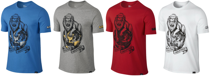 nike-lebron-globe-shirts