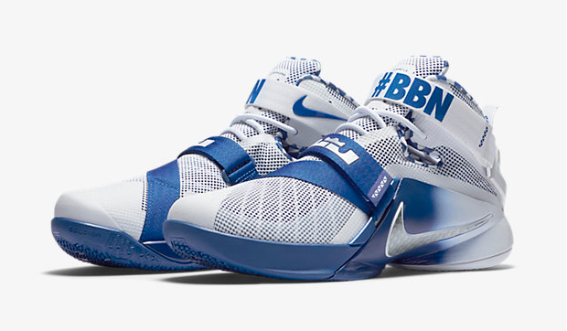 nike-lebron-soldier-9-kentucky-1