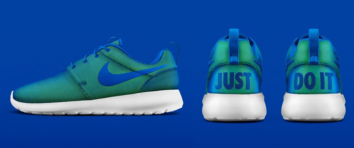 nike-roshe-one-nike-id-color-shift
