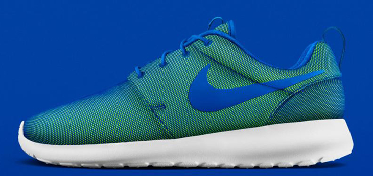 nike-roshe-run-color-shift-nike-id