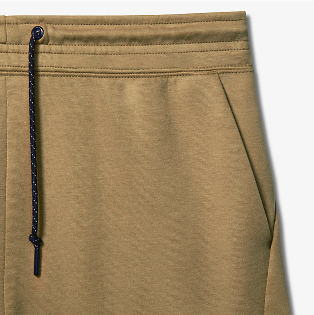 nike-tech-fleece-cropped-pants-beige-3