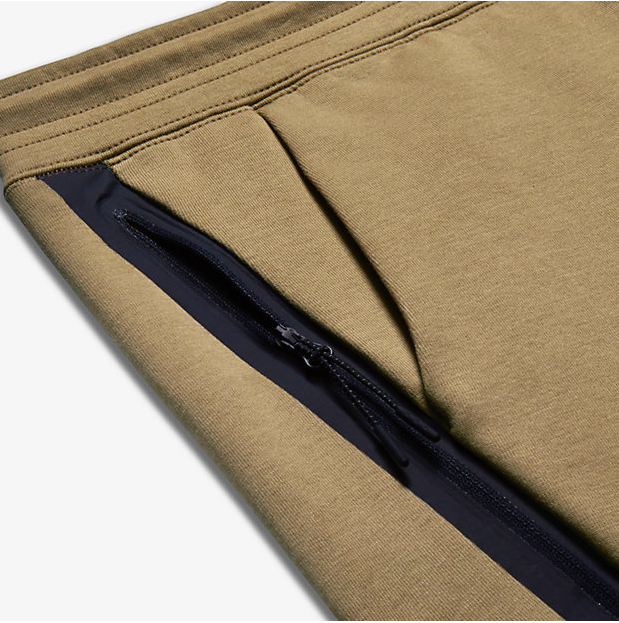 nike-tech-fleece-cropped-pants-beige-4