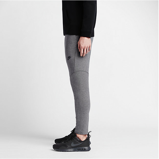 nike-tech-fleece-cropped-pants-grey-4