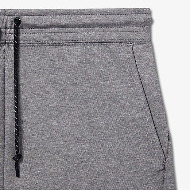 mens nike cropped pants