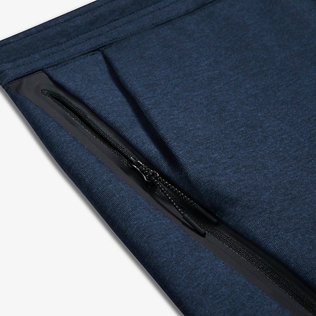 nike-tech-fleece-cropped-pants-navy-blue-4