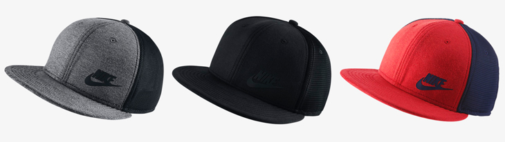nike-tech-fleece-hats