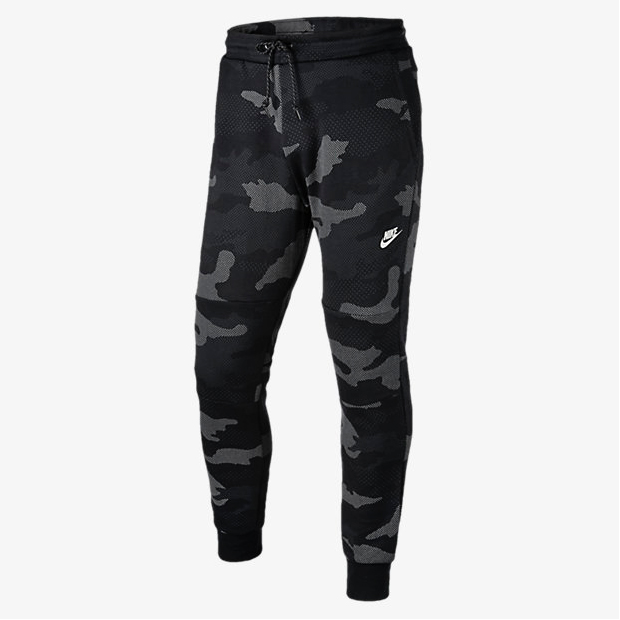 mens flash track pants