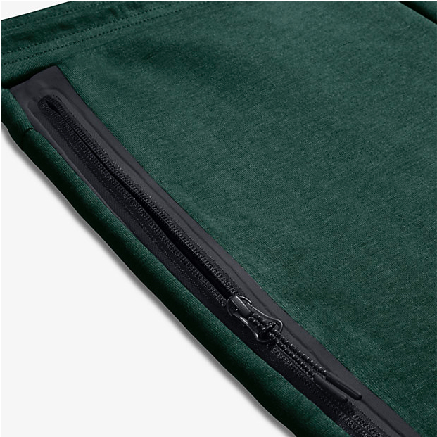 nike-tech-fleece-shorts-green-3