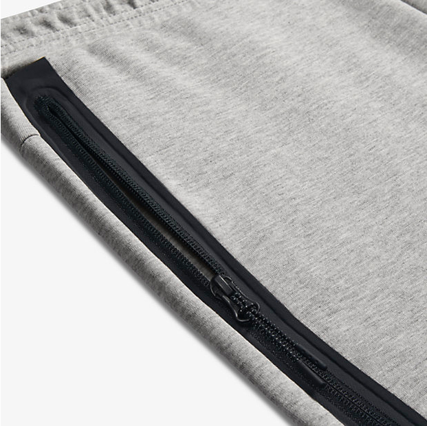 nike-tech-fleece-shorts-grey-3